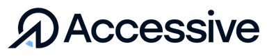 Accessive